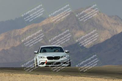 media/Jan-26-2025-SCCA SD (Sun) [[bcf61ed115]]/2-Intermediate/Session 3 Turn 9/